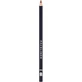 Crayon eyeliner Kryolan Faceliner NR. 21