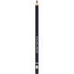 L&#225;piz de ojos Kryolan Faceliner NR. 21