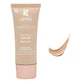 Bionike Defence Color Mat Velvet Foundation No. 402 Creme Nue 30ml