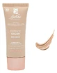 Bionike Defence Color Mat Velvet Foundation No. 402 Creme Nue 30ml