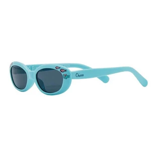 CH GLASSES 0M+ BOY