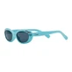 CH BRILLE 0M+ JUNGE
