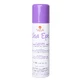 VEA EPIL Spray 100ml