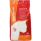 WHITE BIOSAND SUPER AGGLOMERATING LITTER 15 LT