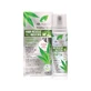 Dr Organic Hennep Haar Mousse