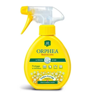 ORPHEA-BLÜTENSPRAY 150ML