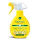 ORPHEA-BLÜTENSPRAY 150ML
