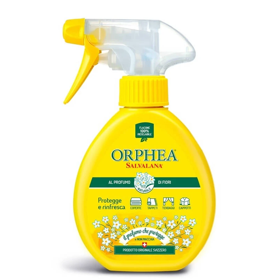 ORPHEA-BLÜTENSPRAY 150ML