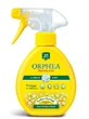 ORPHEA-BLÜTENSPRAY 150ML