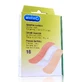ALVITA CER ASSORT 16PCS