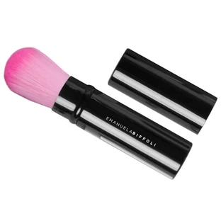 BROSSE BIFFOLI 71115 RÉTRACTABLE
