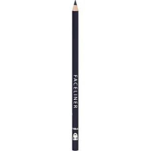 Kryolan Faceliner Nr. 50