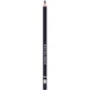 Kryolan Faceliner Nr. 50