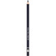 Kryolan Faceliner No. 50