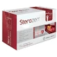STEROZEN 60CPR NIEUWE FORMULE