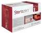 STEROZEN 60CPR NEW FORMULA