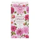 SHADES D HAND-FACE DET GEL