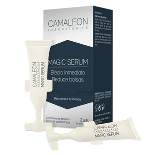 CAMALEON Suero Mágico 2x2ml