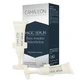 CAMALEON Suero Mágico 2x2ml