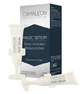 CAMALEON Magisch Serum 2x2ml