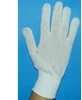 GLOVES Cot.White m.9 F/CARE