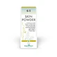 Gse Skin Powder Powder 100g