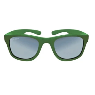 Kids Sunglasses Polarized Lenses Bx71