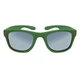 Kids Sunglasses Polarized Lenses Bx71