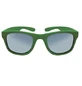 Kindersonnenbrille mit polarisierten Gläsern Bx71
