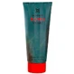 LB ROMA MAN D/S GEL O/S 200 ML