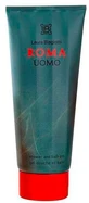 LB ROMA MAN D/S GEL O/S 200 ML