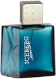 ICEBERG HOMME EDT 100 VAPO