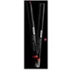 KORFF MK LIP PENCIL 03