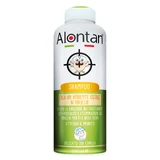 ALONTAN ANTIPED SHAMPOO 200ML