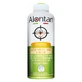 ALONTAN CHAMPÚ ANTIPED 200ML