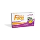 Gentle Fuca Bean 40 Comprimés