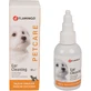 FLAMINGO EAR CLEANING LOTION 50 ML