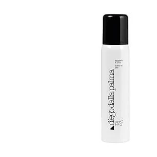 DDP MAKE-UP FIXER 100 ML