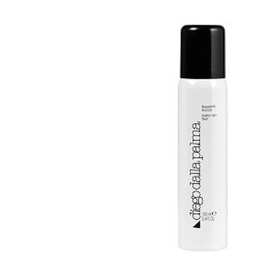 DDP MAKE-UP FIXER 100 ML