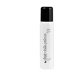 DDP MAKEUP FIXER 100 ML