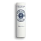 Karite Gezicht Lip Stick Ultra Rijk 4.5 G
