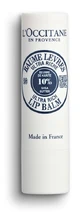 Karite Face Barra de Labios Ultra Rica 4,5 G