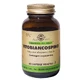 Solgar Phyto meidoorn 60 vegetarische capsules
