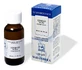 EXTRAGEM GINKGO GEMME 20ML