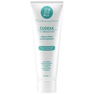 CUDEXA Cream Smagl.100ml