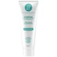 CUDEXA Crème Smagl.100ml