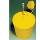 RECIPIENTE ECOLÓGICO DE 2000 ML