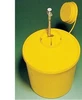 2000ML ECOL CONTAINER