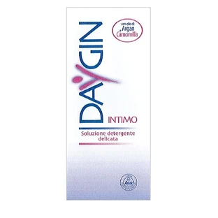 DAYGIN Íntimo 150ml