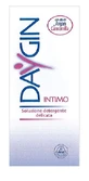 DAYGIN Intiem 150ml